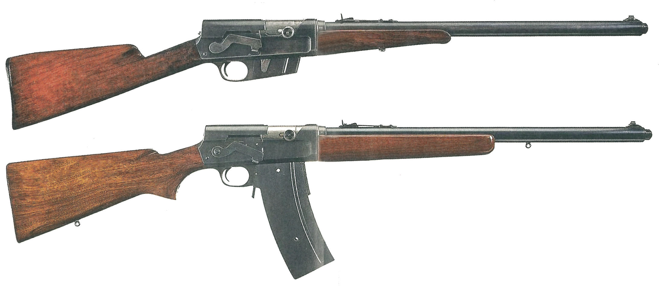 guns graphic.jpg